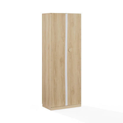 Crosley Furniture - Isla Kitchen Storage Pantry - CF3139-AH view 4