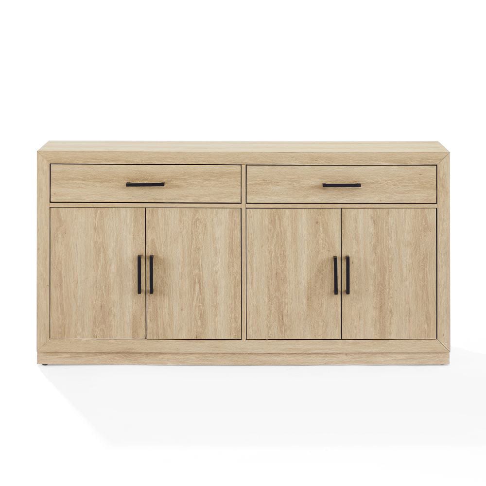 Crosley Furniture - Isla Sideboard - CF4223-AH view 2