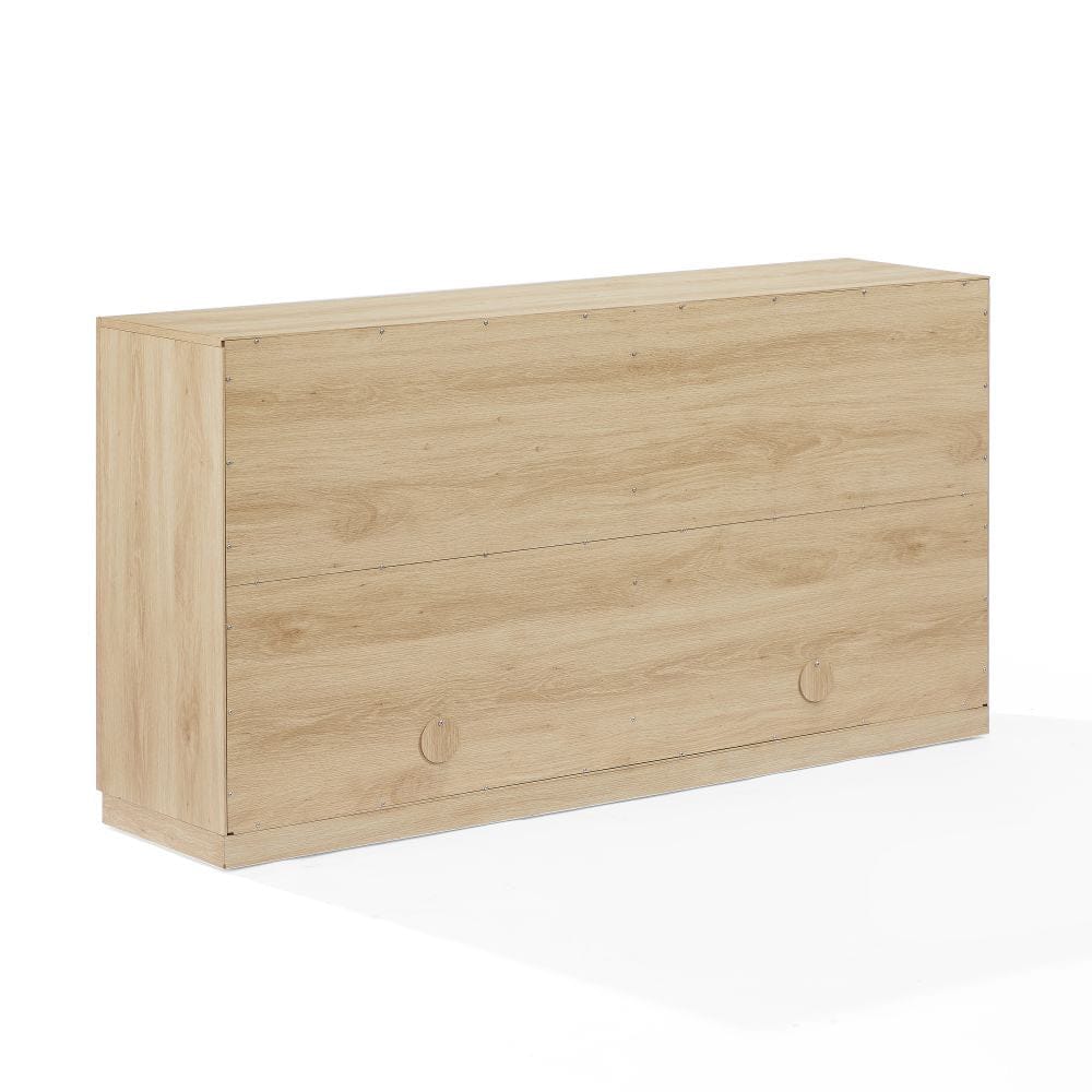 Crosley Furniture - Isla Sideboard - CF4223-AH view 4