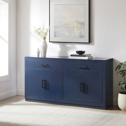 Crosley Furniture - Isla Sideboard - CF4223-NV view 6