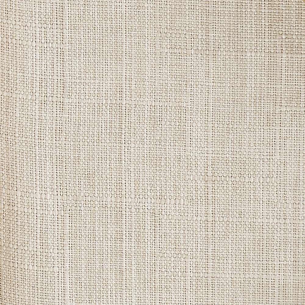 Crosley Furniture - Joanna 4-Piece Upholstered Back Dining Chair Set Rustic Brown/Cream - 4 Chairs - KF20025RB veiw 3