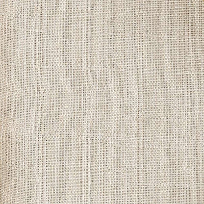 Crosley Furniture - Joanna 4-Piece Upholstered Back Dining Chair Set Rustic Brown/Cream - 4 Chairs - KF20025RB veiw 3