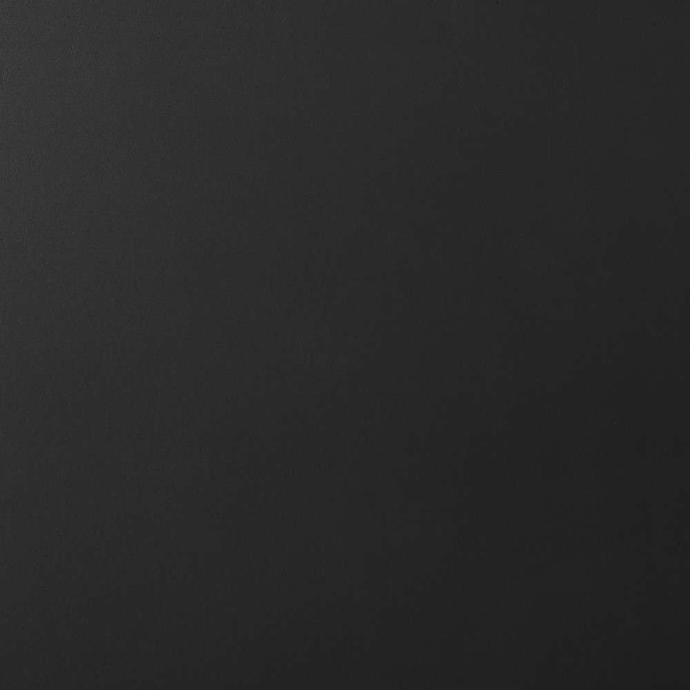 Crosley Furniture - Joanna 6Pc Dining Set W-Camille Chairs Matte Black-Rustic Brown - Table, Bench, and 4 Chairs - KF20023RB-MB veiw 4