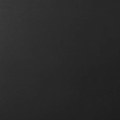 Crosley Furniture - Joanna 6Pc Dining Set W-Camille Chairs Matte Black-Rustic Brown - Table, Bench, and 4 Chairs - KF20023RB-MB veiw 4