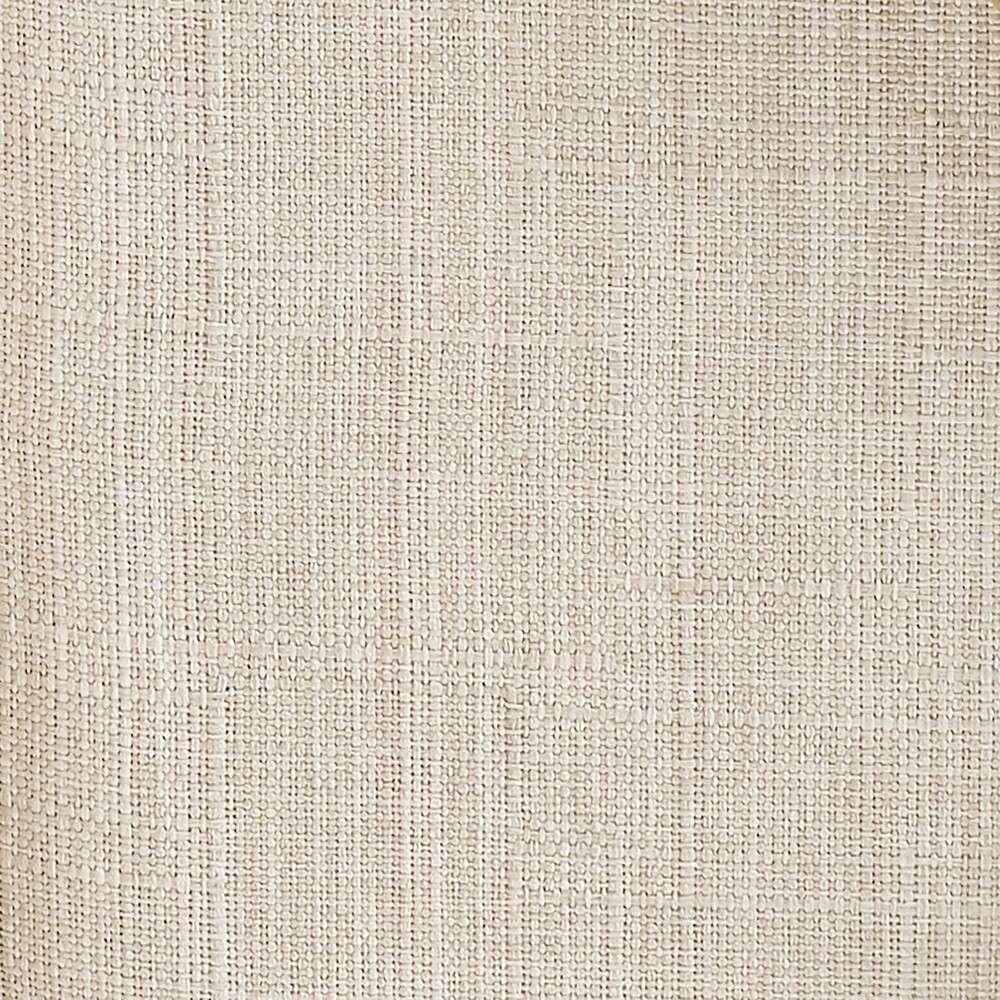 Crosley Furniture - Joanna 6Pc Dining Set Rustic Brown - Table, Bench, and 4 Upholstered Chairs - KF20021RB veiw 5