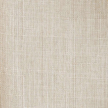 Crosley Furniture - Joanna 6Pc Dining Set Rustic Brown - Table, Bench, and 4 Upholstered Chairs - KF20021RB veiw 5