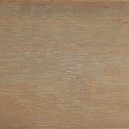 Crosley Furniture - Joanna Coffee Table - CF1341-RB view 5