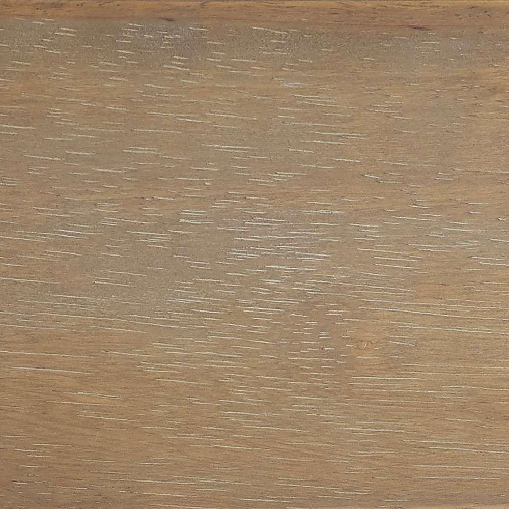 Crosley Furniture - Joanna Dining Bench Rustic Brown - CF5023-RB veiw 8