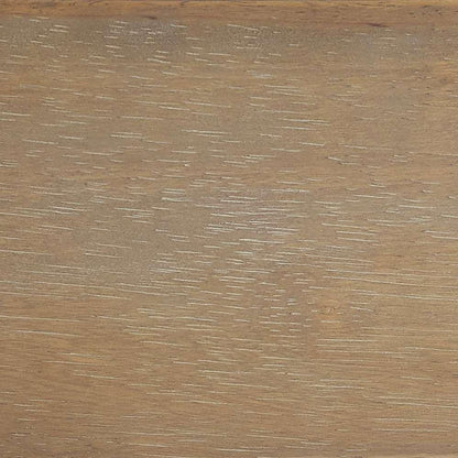 Crosley Furniture - Joanna Dining Bench Rustic Brown - CF5023-RB veiw 8