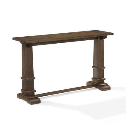 Crosley Furniture - Joanna Entryway Console Table - CF1340-DO view 1