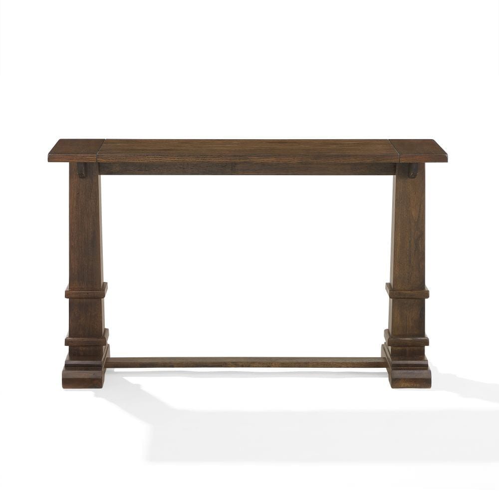 Crosley Furniture - Joanna Entryway Console Table - CF1340-DO view 2