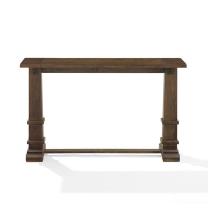 Crosley Furniture - Joanna Entryway Console Table - CF1340-DO view 2