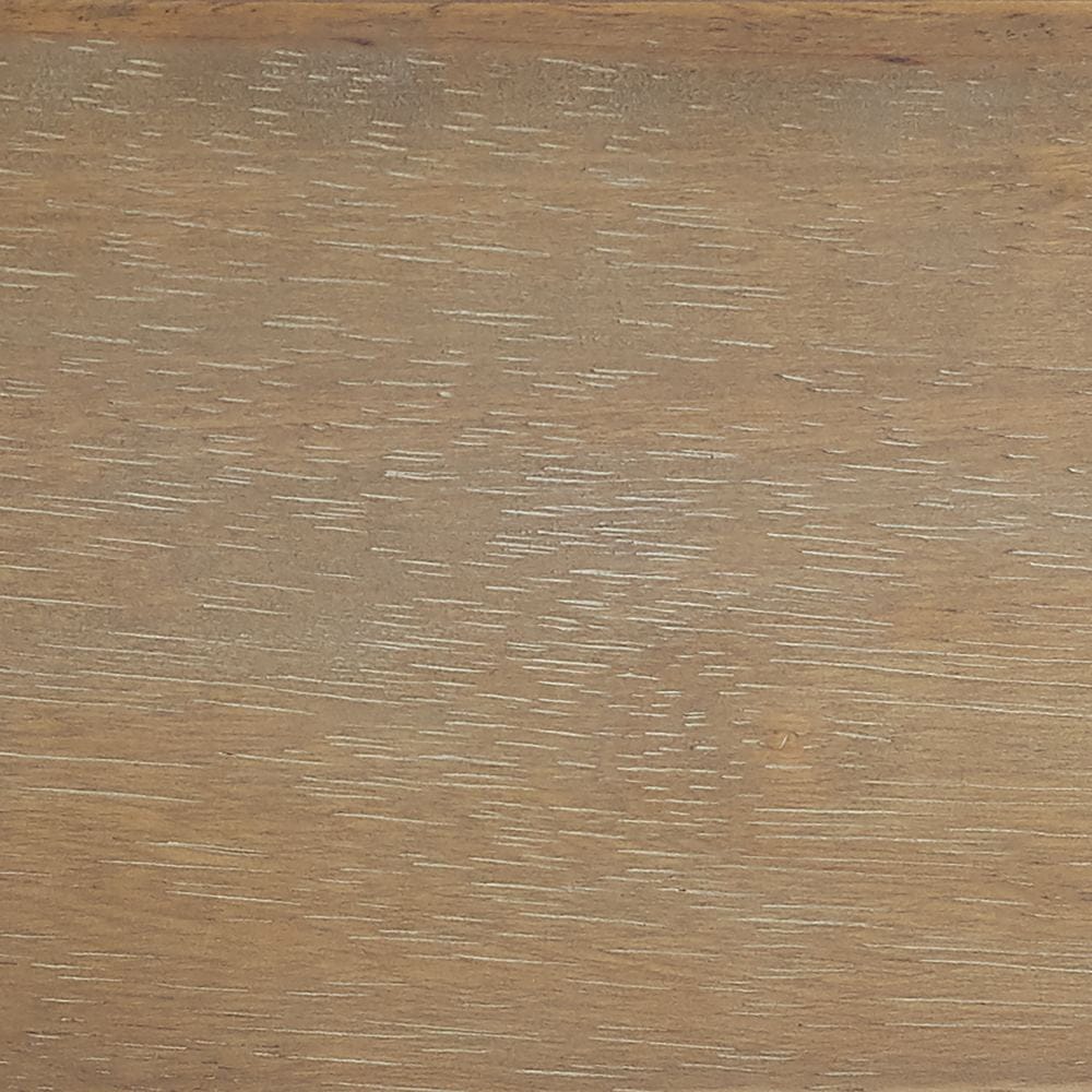 Crosley Furniture - Joanna Side Table - CF1342-RB view 5