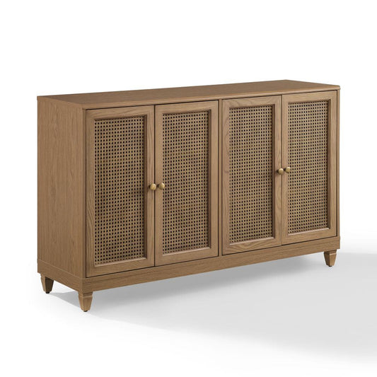 Crosley Furniture - Katia Sideboard - CF4234-DW view 1