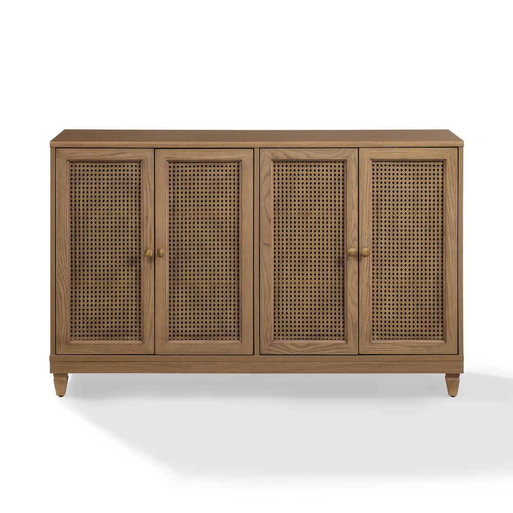 Crosley Furniture - Katia Sideboard - CF4234-DW view 2