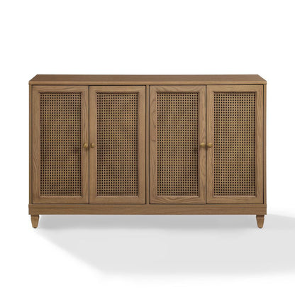 Crosley Furniture - Katia Sideboard - CF4234-DW view 2