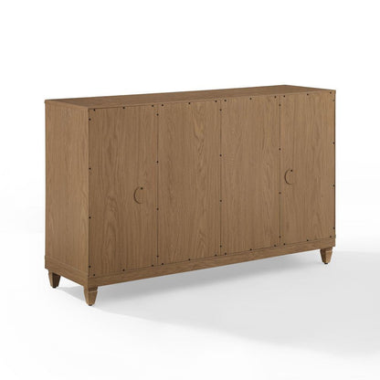 Crosley Furniture - Katia Sideboard - CF4234-DW view 3