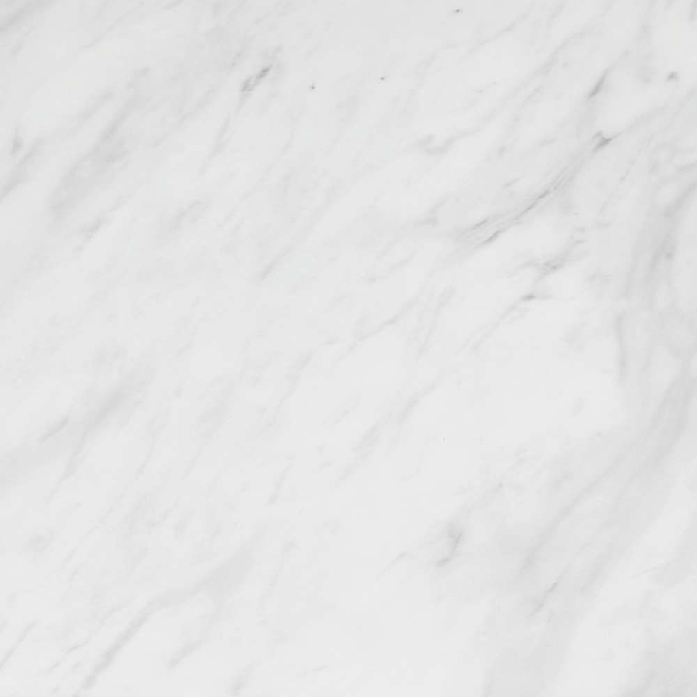 Crosley Furniture Katrina Kitchen Island Navy/White Marble - CF3042WM-NV veiw 10