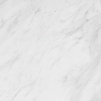 Crosley Furniture Katrina Kitchen Island Navy/White Marble - CF3042WM-NV veiw 10