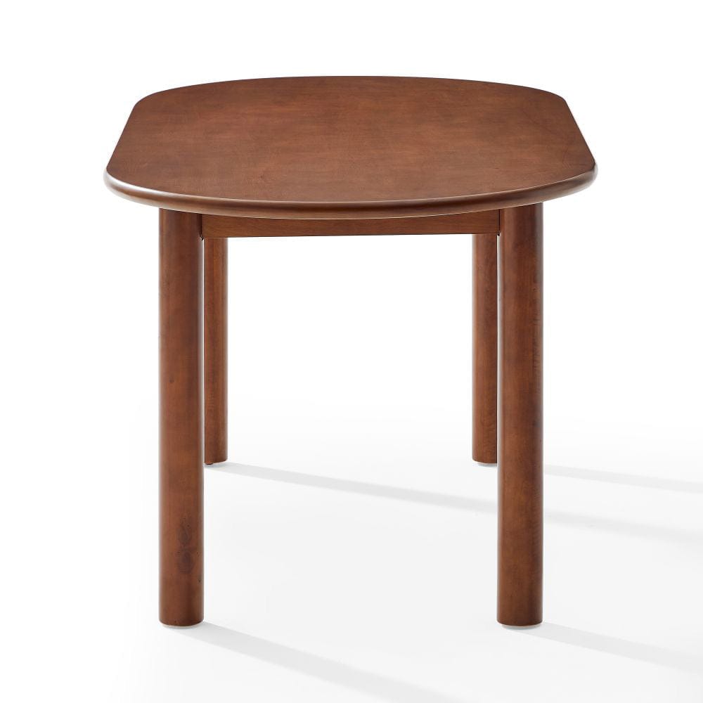 Crosley Furniture - Kennedy Dining Table - CF2016-WA view 3