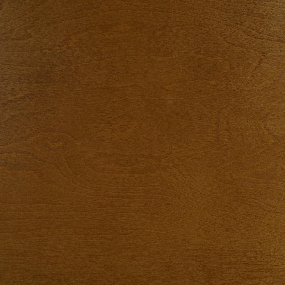 Crosley Furniture - Landon King Bedset in Acorn - KF726001AC veiw 2