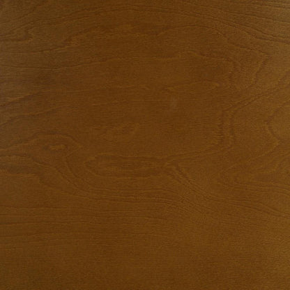 Crosley Furniture - Landon King Bedset in Acorn - KF726001AC veiw 2