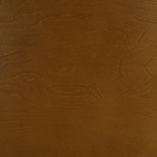 Crosley Furniture - Landon King Bedset in Acorn - KF726001AC veiw 2