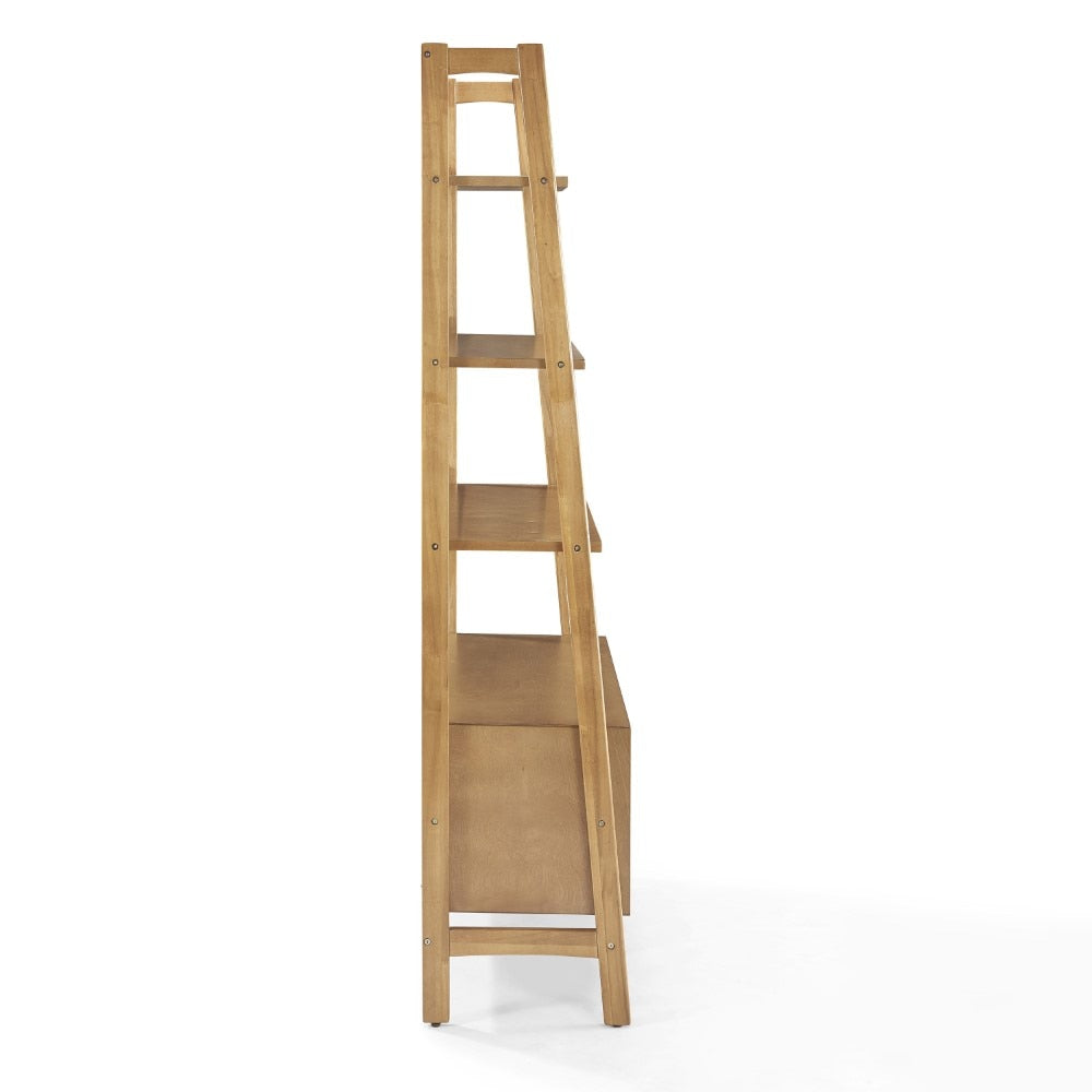 Crosley Furniture - Landon Large Etagere - CF1110-AC view 5