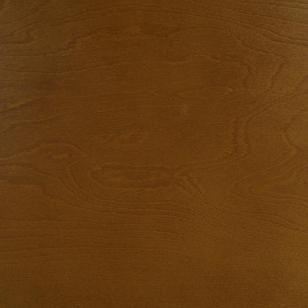 Crosley Furniture - Landon Queen Bedset in Acorn - KF725001AC veiw 8