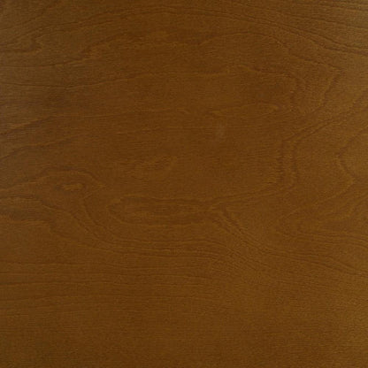 Crosley Furniture - Landon Queen Bedset in Acorn - KF725001AC veiw 8