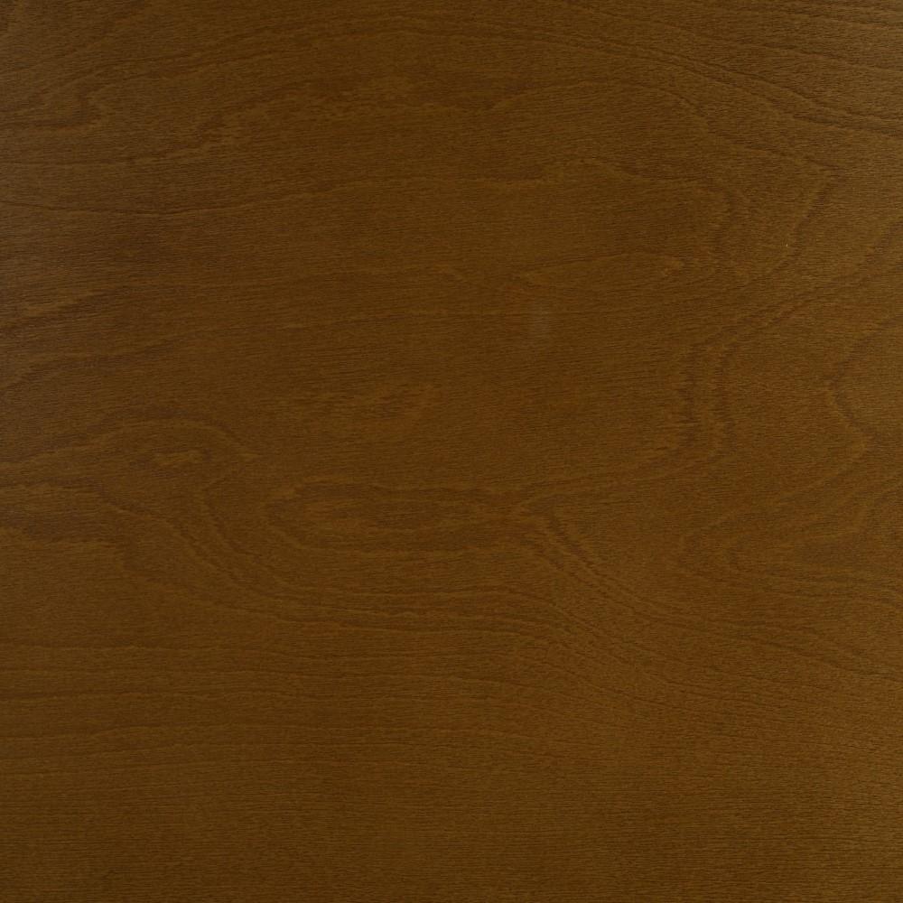 Crosley Furniture - Landon Queen Bedset in Acorn - KF725001AC veiw 9