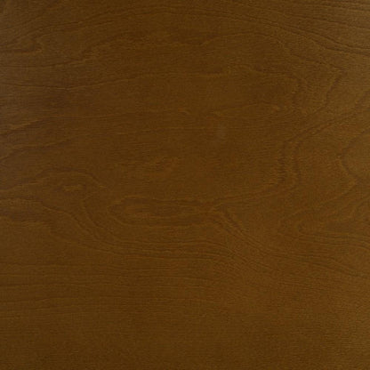 Crosley Furniture - Landon Queen Bedset in Acorn - KF725001AC veiw 9