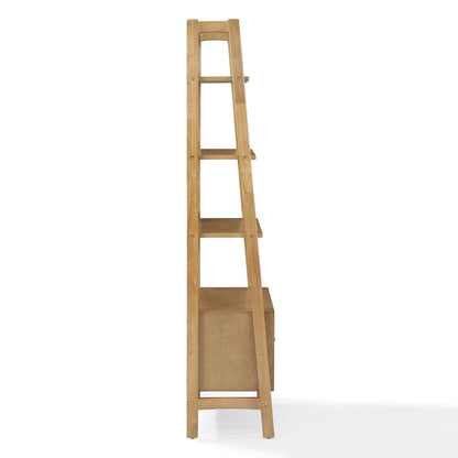 Crosley Furniture - Landon Small Etagere - CF1109-AC veiw 5