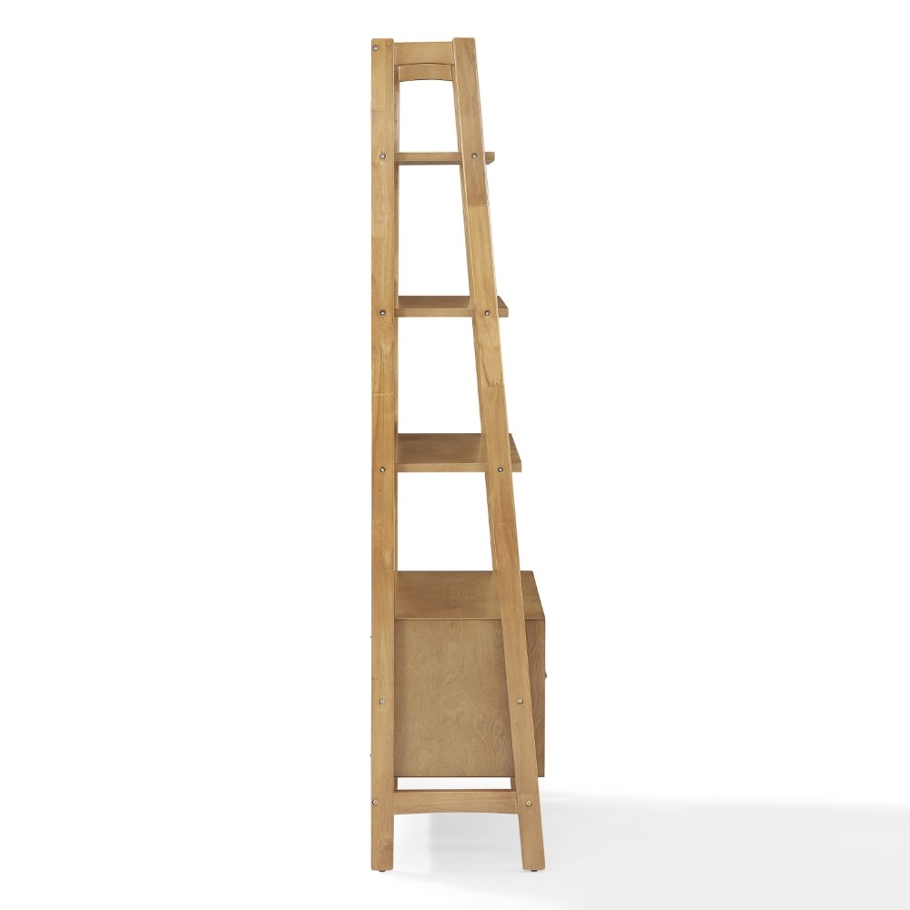Crosley Furniture - Landon Small Etagere - CF1109-AC view 5