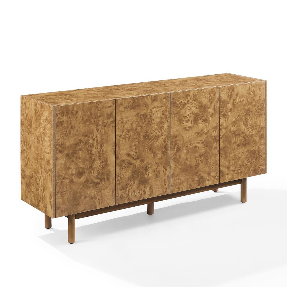 Crosley Furniture - Levi Sideboard - CF4229-ML view 1