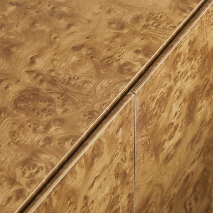 Crosley Furniture - Levi Sideboard - CF4229-ML view 5
