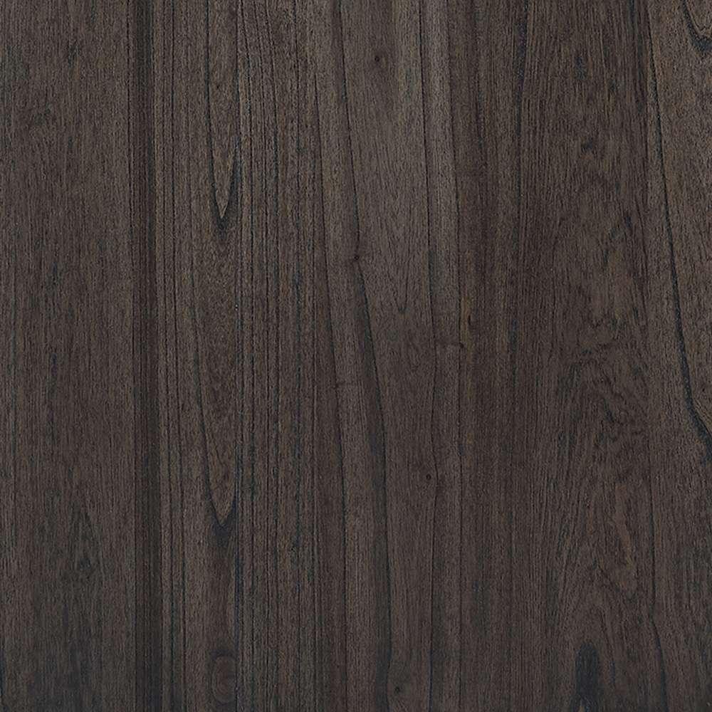 Crosley Furniture - Maddox 2-Piece Counter Height Bar Stool Set Slate - 2 Stools - CF522324-SL veiw 4