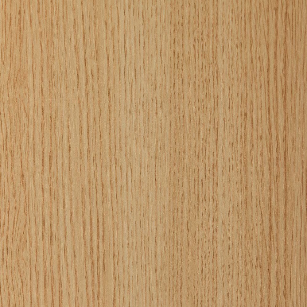 Crosley Furniture - Marco Kitchen Pantry Storage Cabinet - KF33074AH view 5
