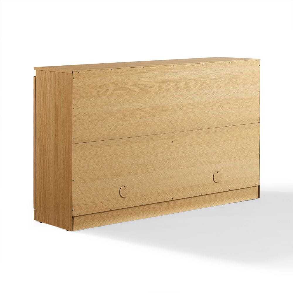 Crosley Furniture - Marco Sideboard - CF4228-AH view 4
