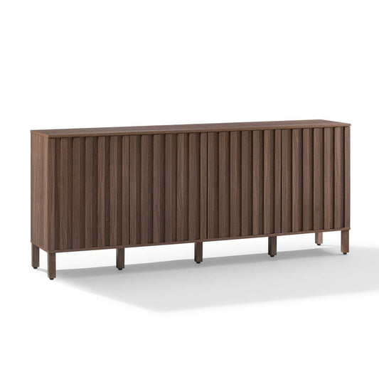 Crosley Furniture - Marlowe Sideboard - KF33045WA view 1