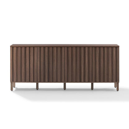 Crosley Furniture - Marlowe Sideboard - KF33045WA view 2