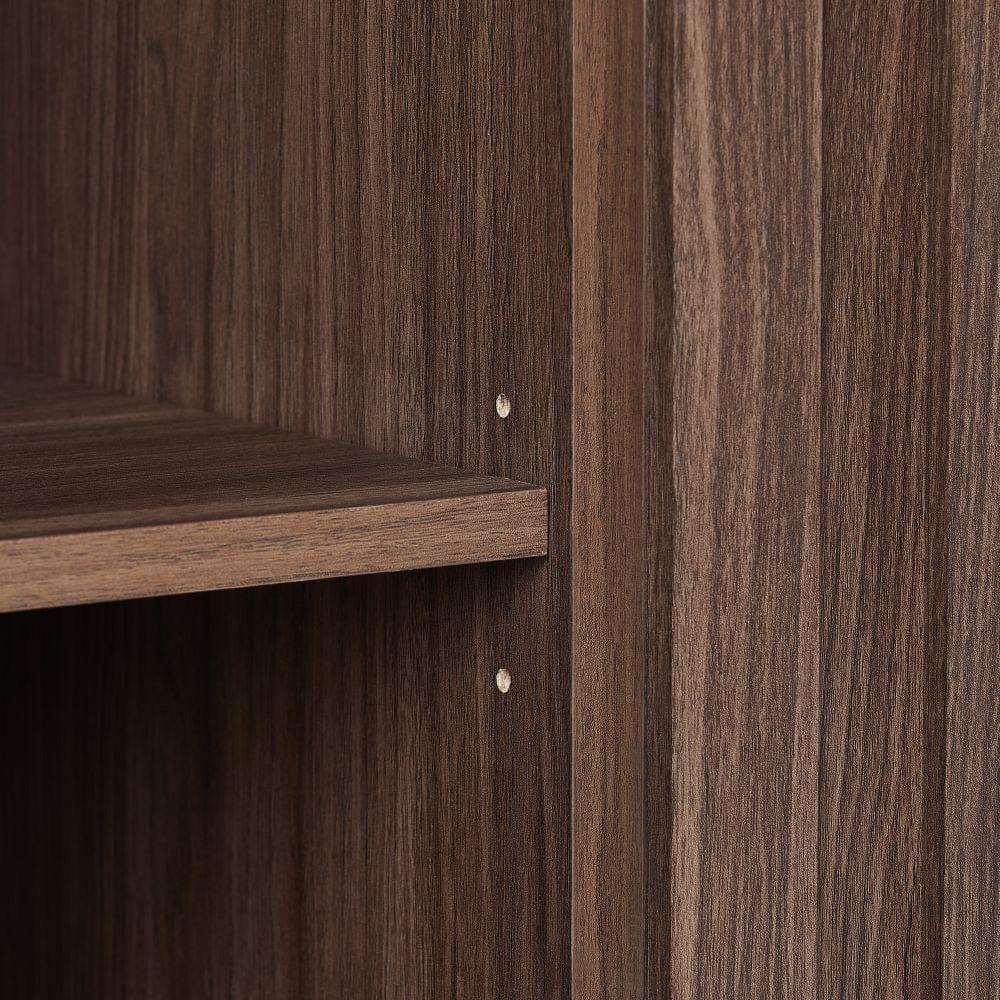 Crosley Furniture - Marlowe Sideboard - KF33045WA view 3
