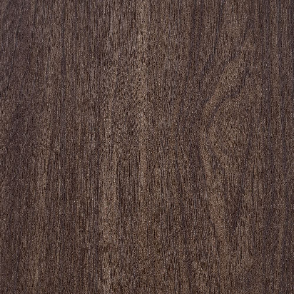 Crosley Furniture - Marlowe Sideboard - KF33045WA view 5