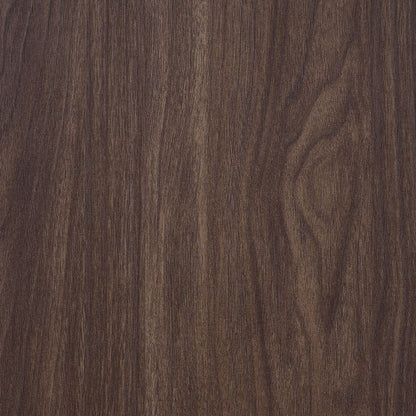 Crosley Furniture - Marlowe Sideboard - KF33045WA view 5