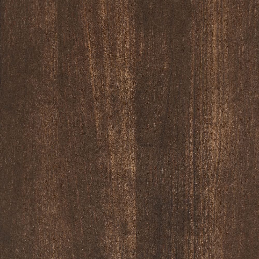 Crosley Furniture - Millie Sideboard - CF4230-BR view 5