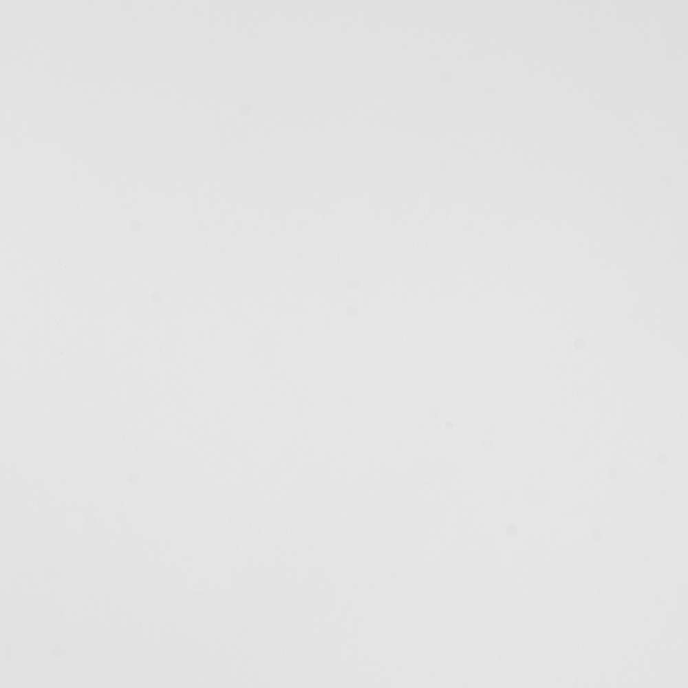 Crosley Furniture Milo 2Pc Media Storage Cabinet Set White - 2 Storage Pantries - KF13131WH veiw 6