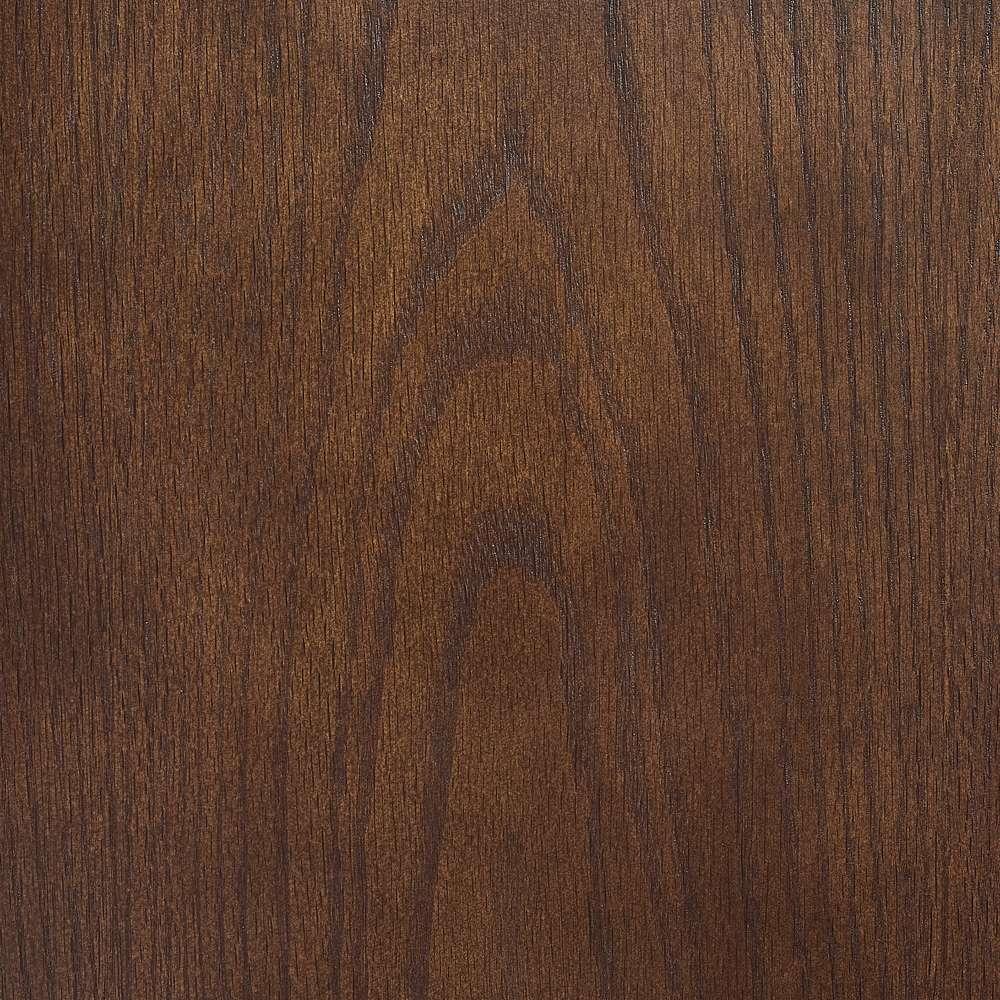 Crosley Furniture - Milo Sideboard Dark Brown - CF4215-BR veiw 5