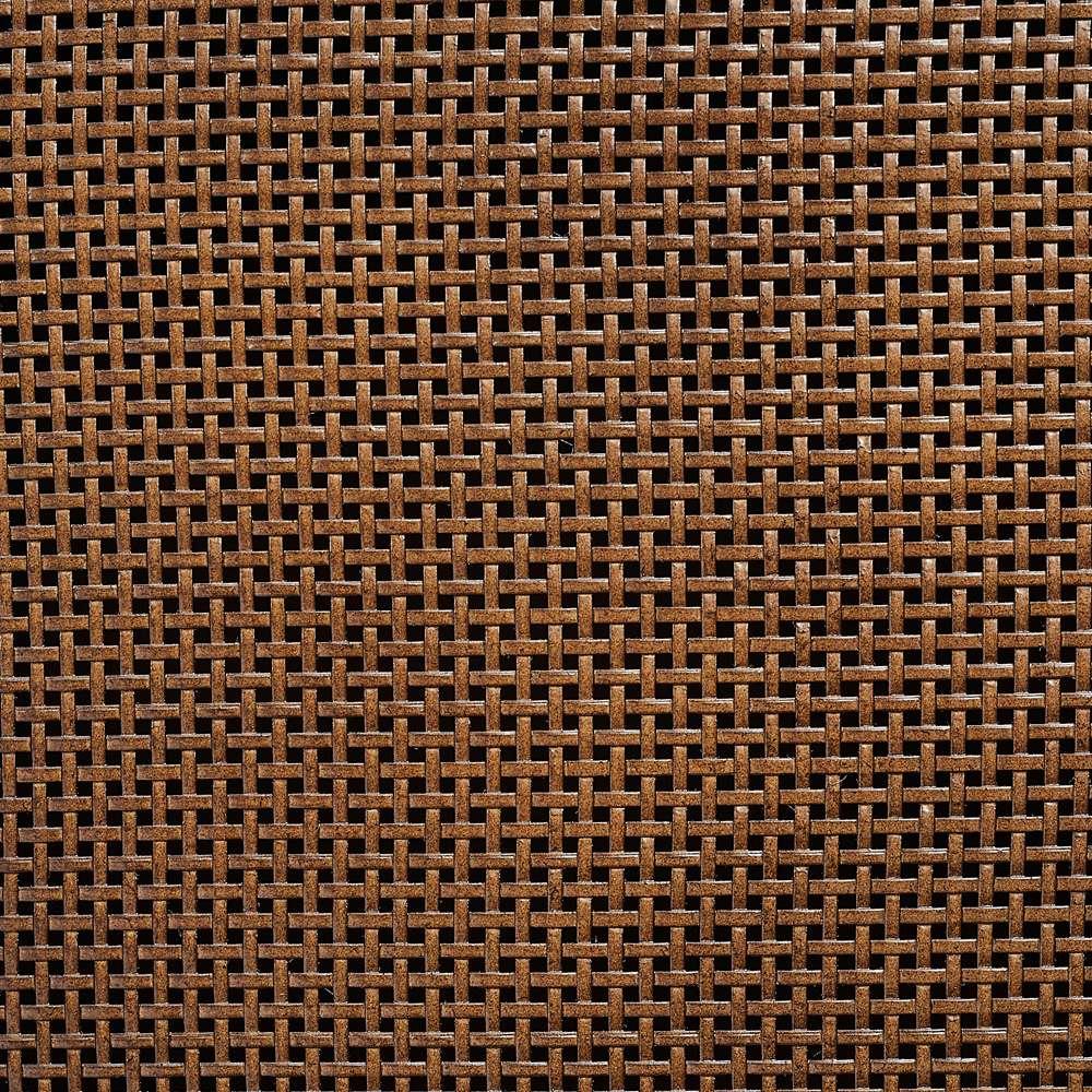 Crosley Furniture - Milo Sideboard Dark Brown - CF4215-BR veiw 6