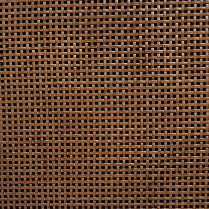 Crosley Furniture - Milo Sideboard Dark Brown - CF4215-BR veiw 6