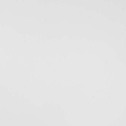 Crosley Furniture Milo Tall Storage Pantry White - 2 Stackable Pantries - KF33025WH veiw 8